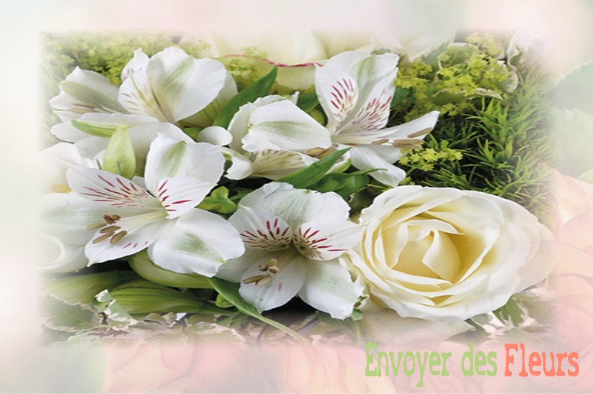 envoyer des fleurs à à SAINT-GEORGES-DE-MONTCLARD